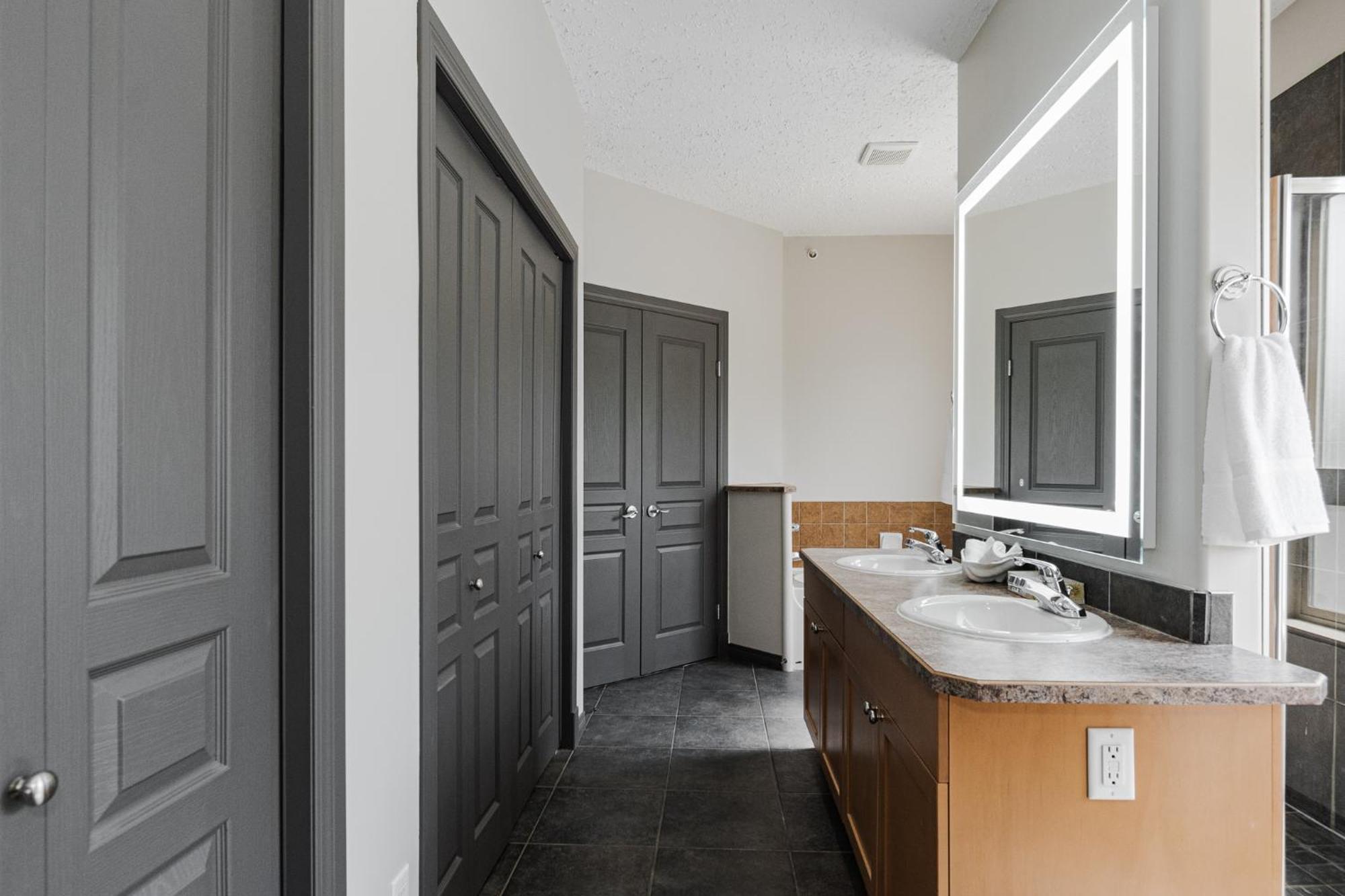 Premier Residence - Fort Mcmurray Zewnętrze zdjęcie